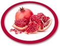 concentrated pomegranate juice suppliers usa