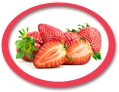 concentrated strawberry juice suppliers
